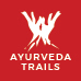 Ayurveda Trails